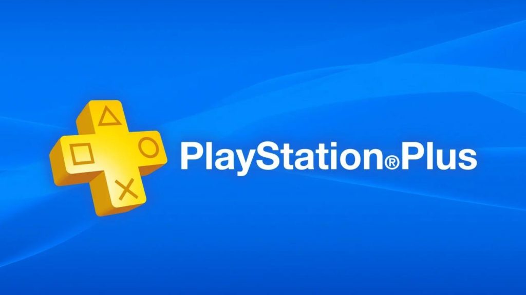 ps plus