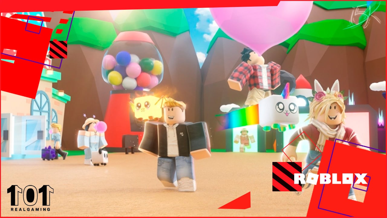 roblox bubblegum simulator codigos