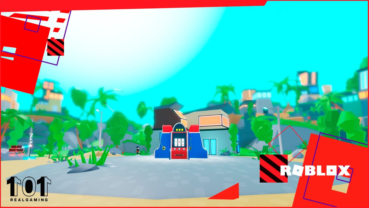 roblox youtube simulator codigos