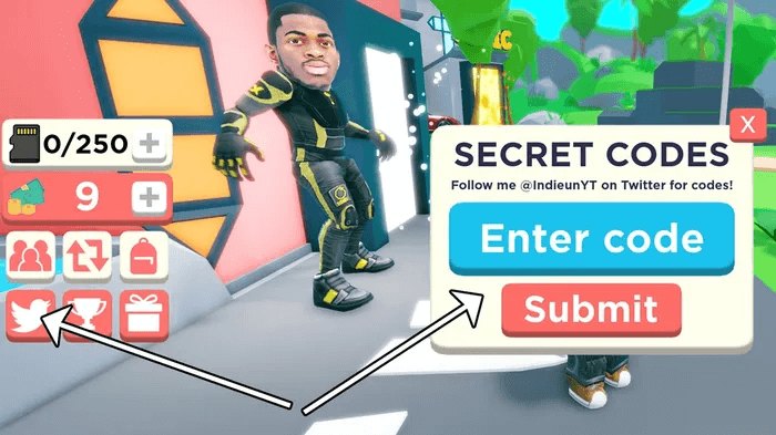 roblox youtube simulator