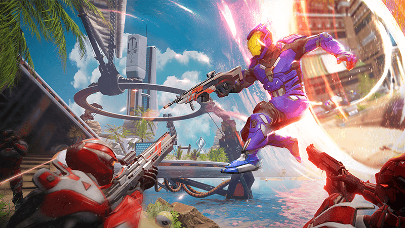 splitgate 1