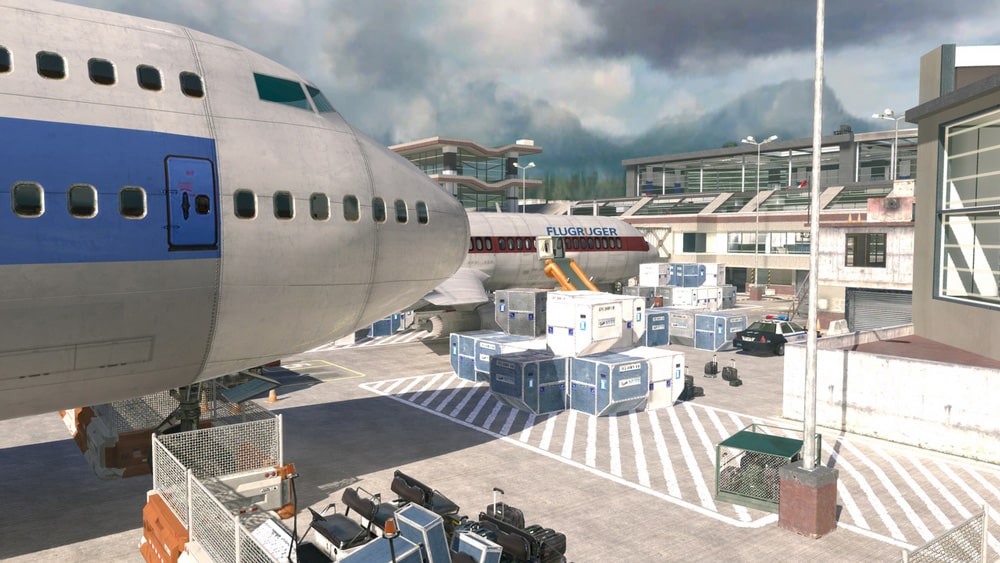 terminal vista previa mw2 mapa