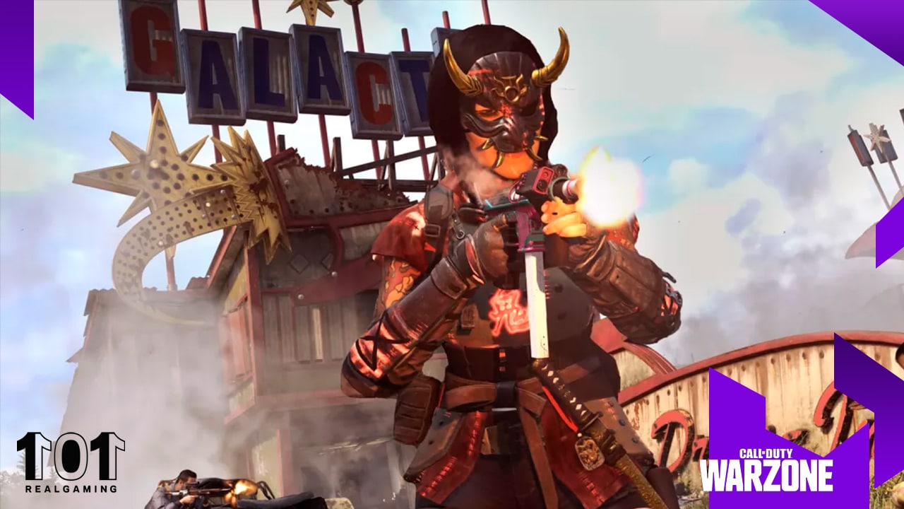 Call of Duty: Black Ops Cold War y Warzone - ¿Cuándo sale la temporada ...