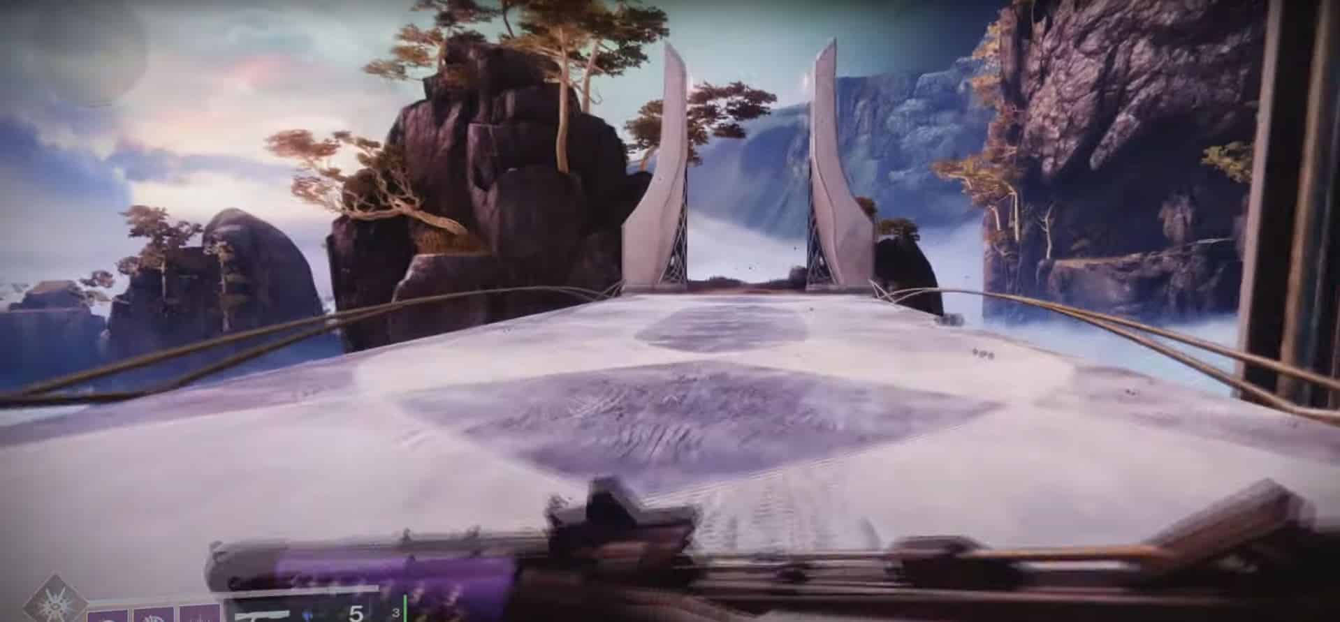 destiny 2 atlas 4