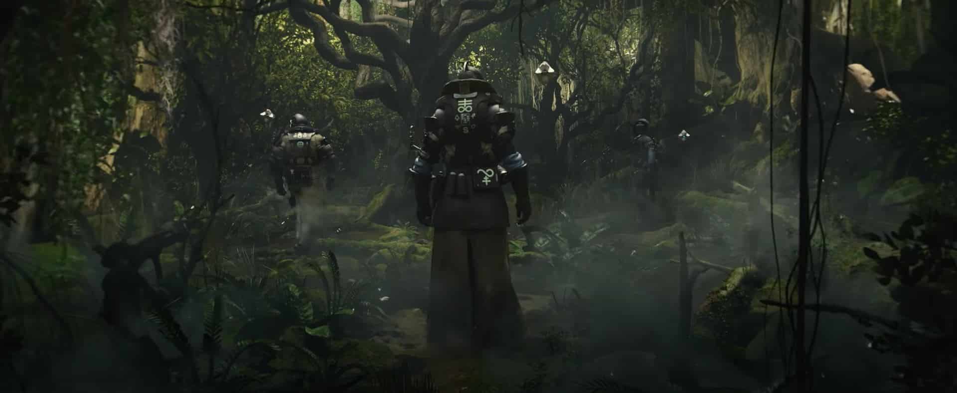 destiny 2 reina bruja