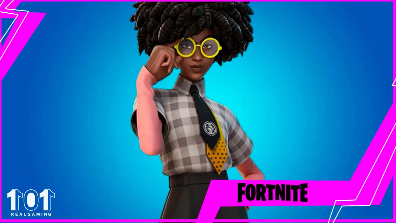 doctora slone desafio mision fortnite daño