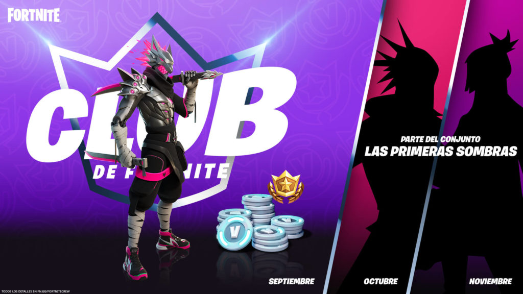 es es subs ninjawolf announce social 1920x1080 ec9f4ad48d58