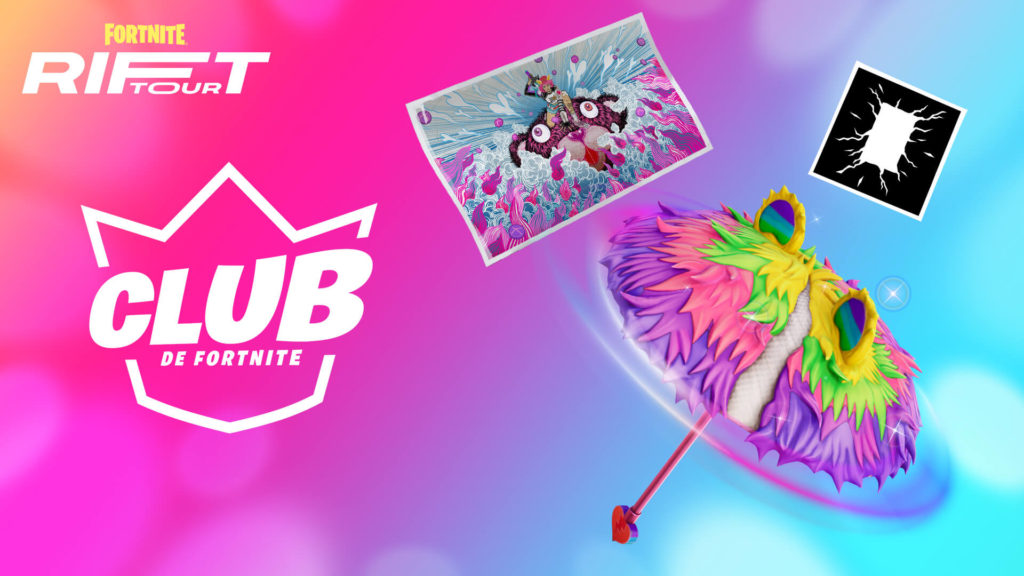 es mx 17br rifttour subs rewards social 1920x1080 570689c77259