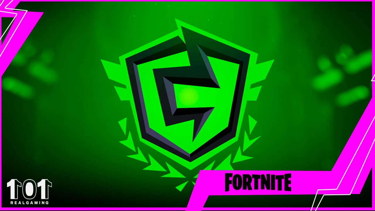 fncs temporada 7 fortnite como participar