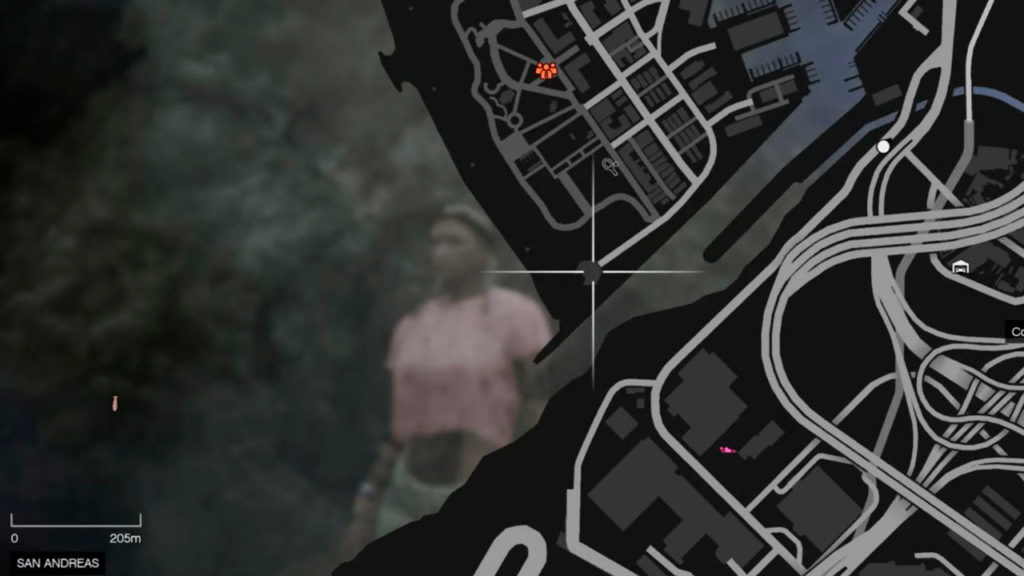 gta 4