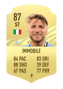 immobile 3