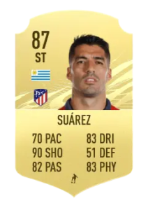 luis suarez 3