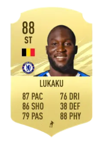 lukaku 4