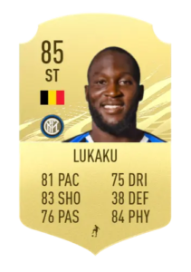 lukaku 5