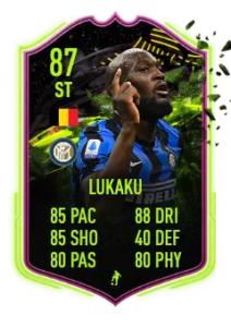 lukaku 6