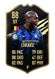 lukaku 7