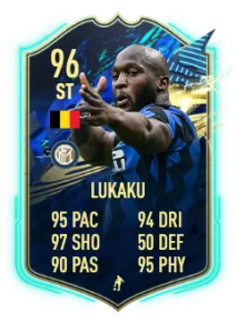 lukaku 8