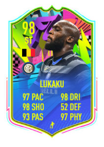 lukaku 9