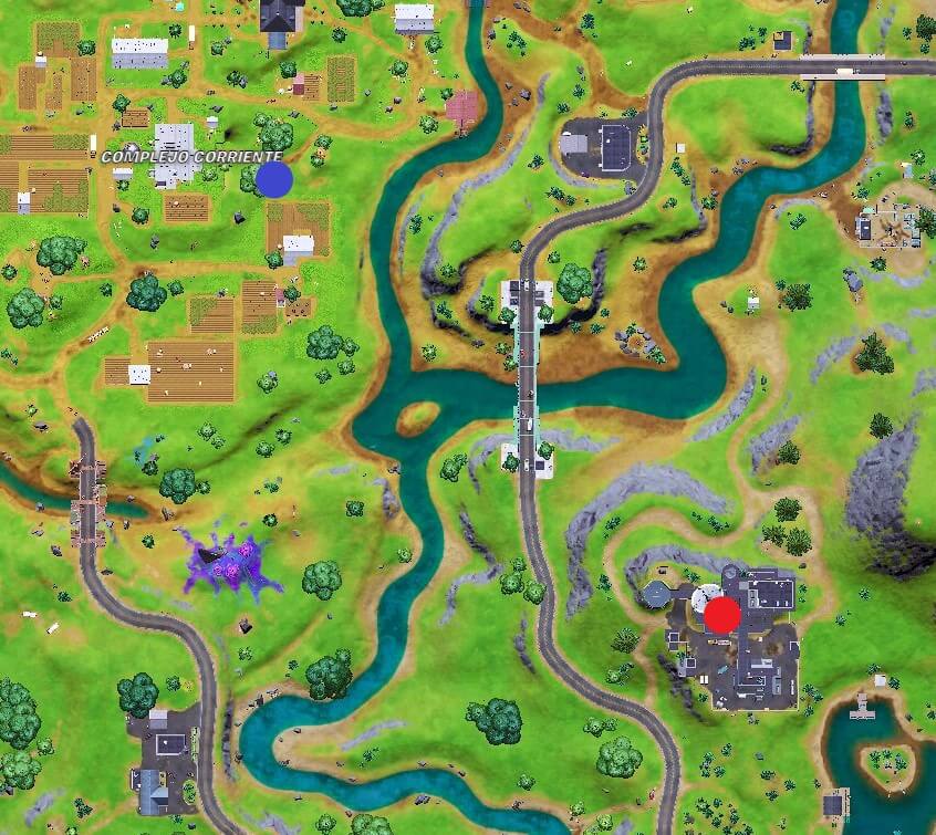 muestra alienigena fortnite 1