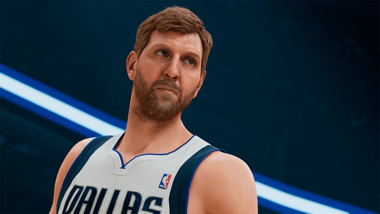 nba 2k22 insignias 2