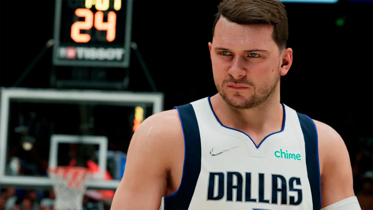 nba 2k22 insignias 3