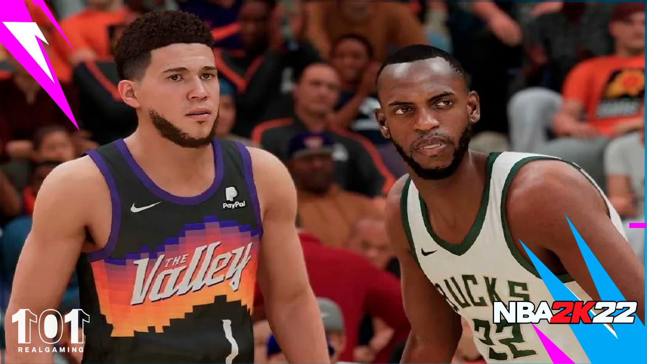 nba 2k22 insignias 4