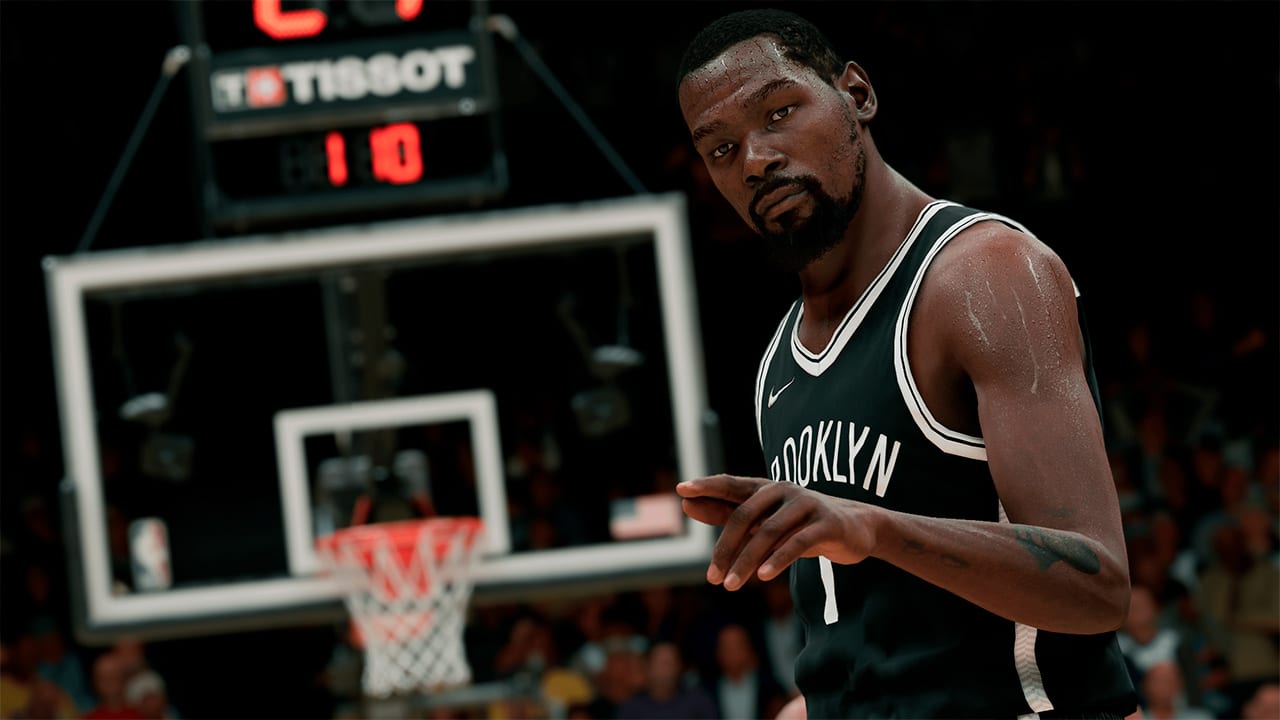 nba 2k22 insignias