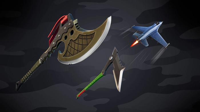 revientanudillos guadaña delta