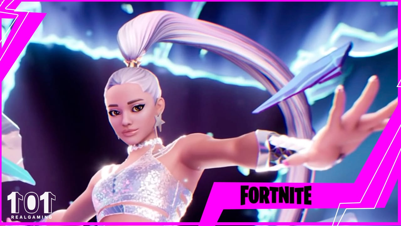 rift tour registrarse