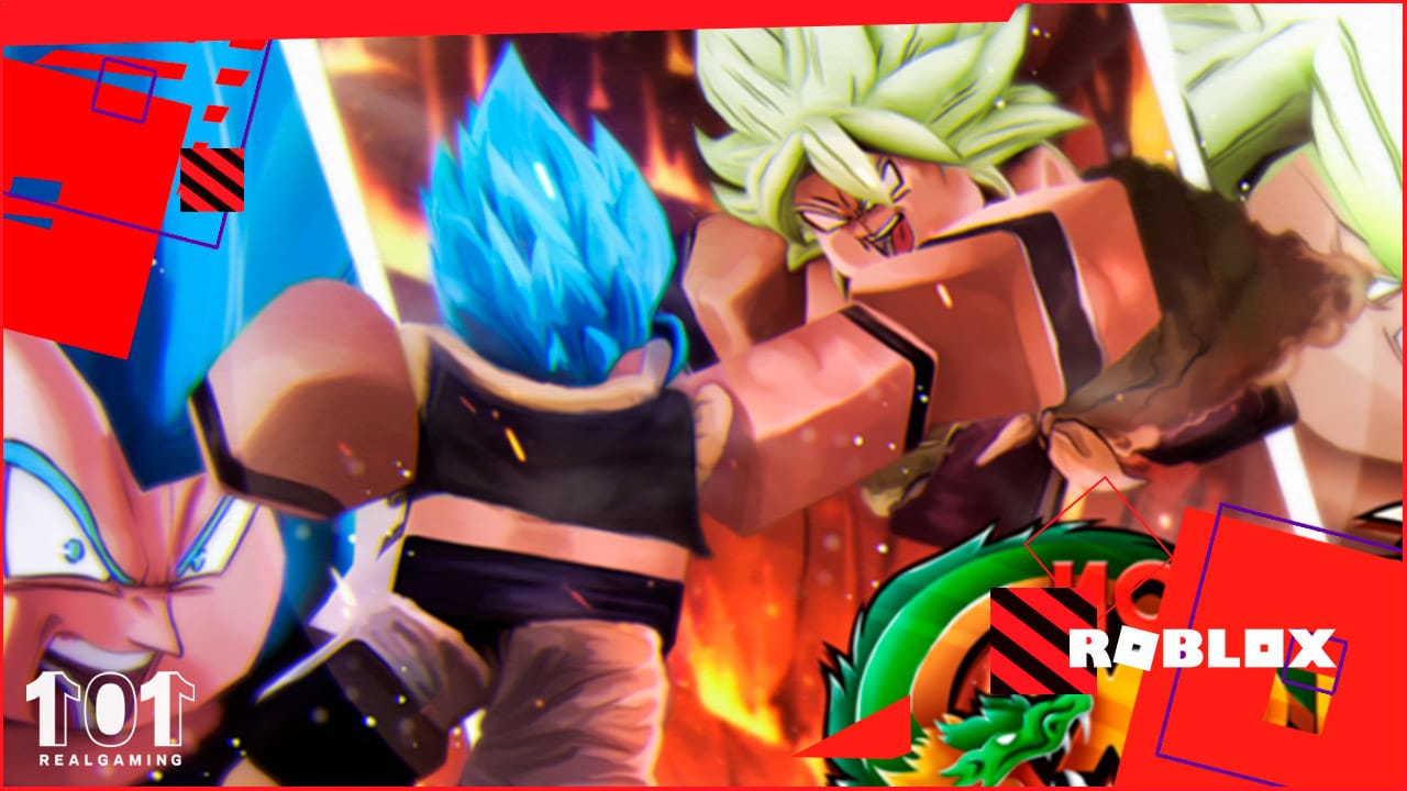roblox dragon blox codigos