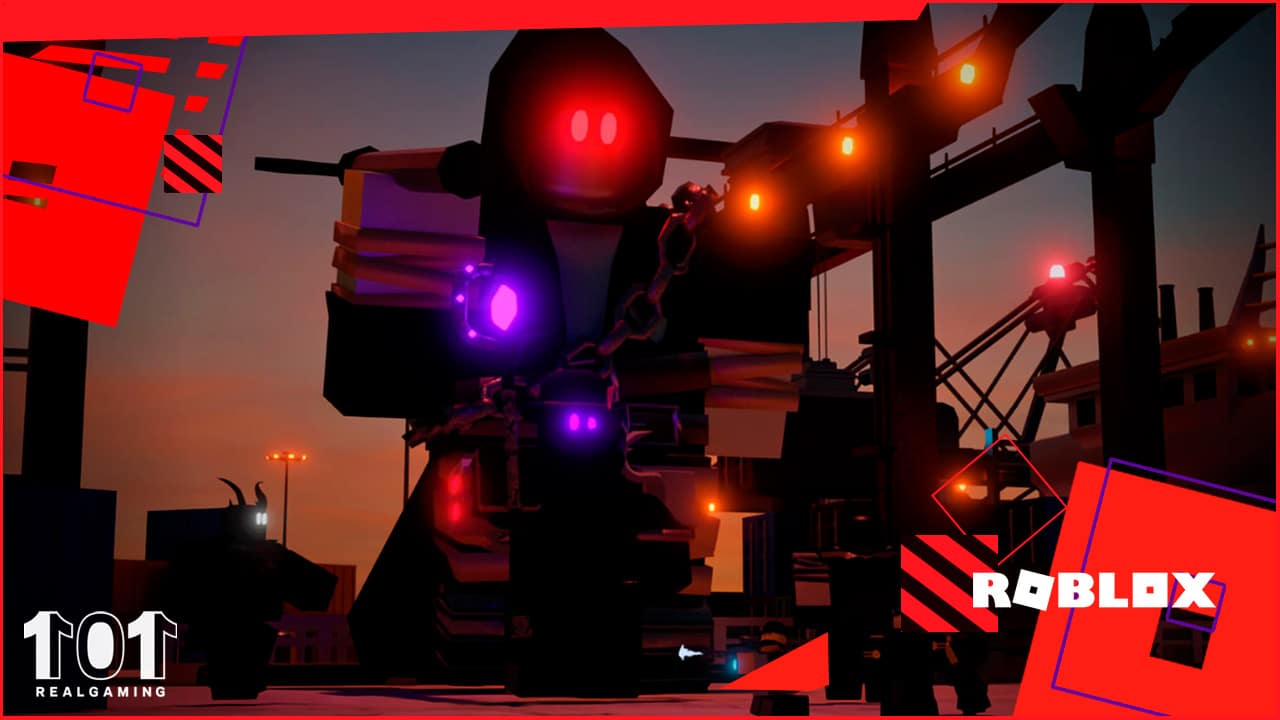 roblox frontline defense codigos
