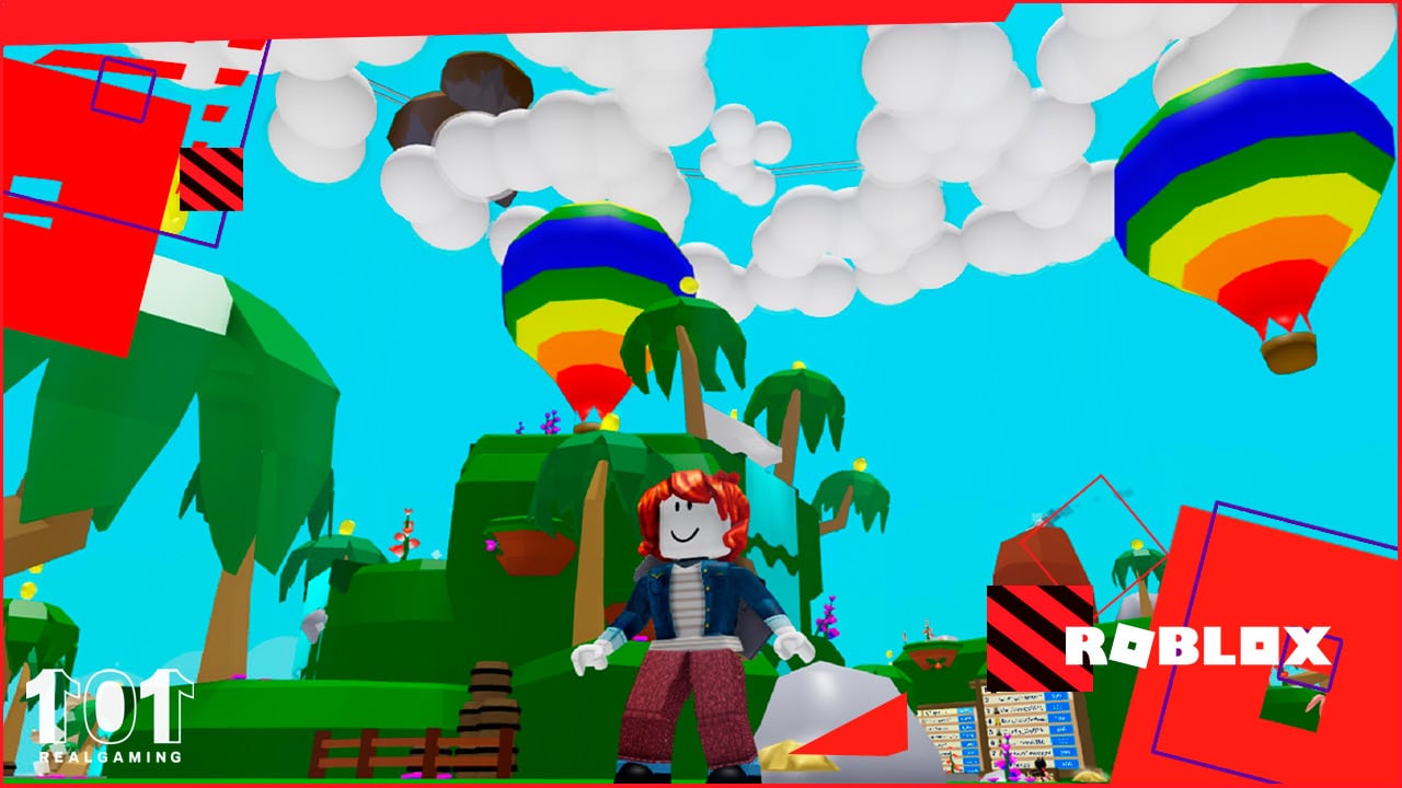 roblox sandcastle simulator codigos