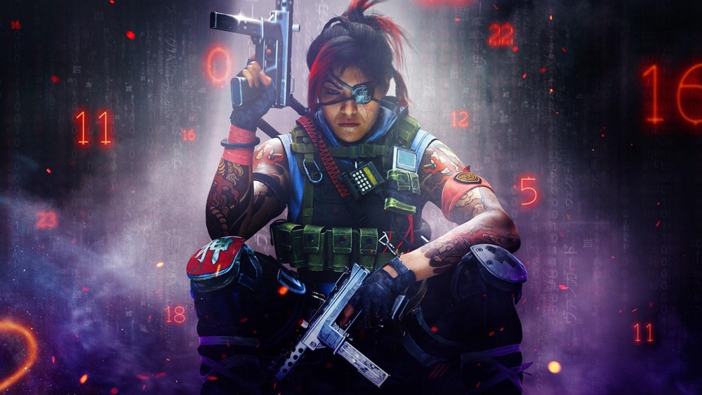 warzone black ops cold war arte oficial temporada 5