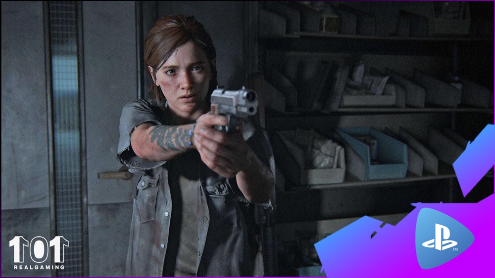 PS Now Octubre 2021 Todos los juegos que serán añadidos al catálogo