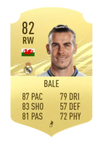 bale
