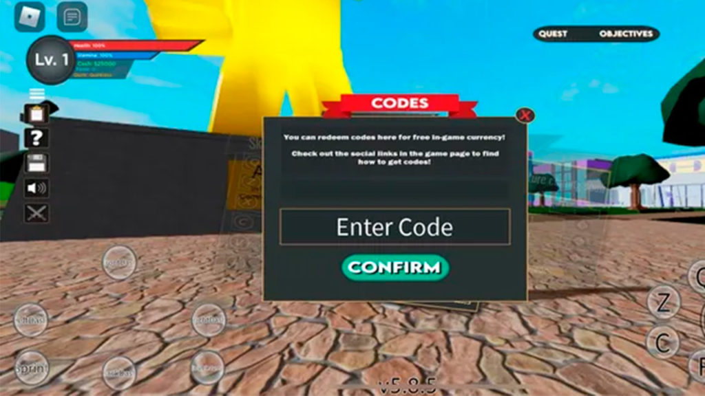 boku no roblox