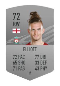 elliott