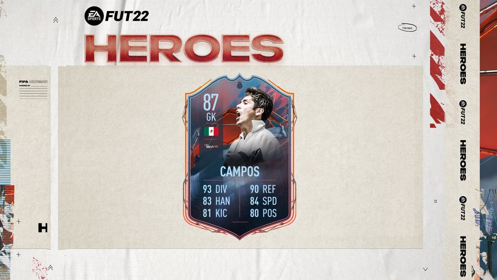 fifa 22 liga bbvmx fut heroes