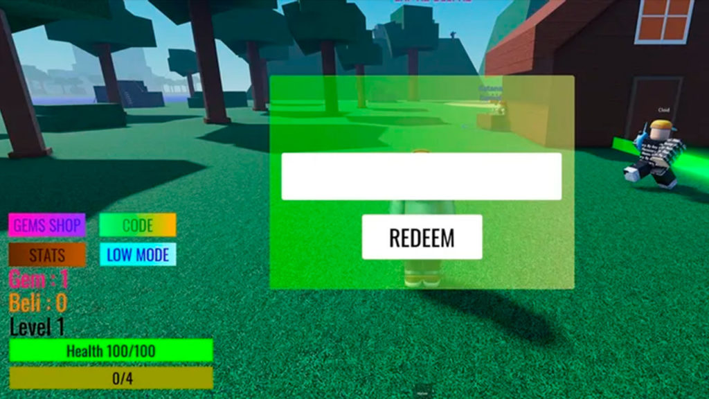 myth piece codigos roblox