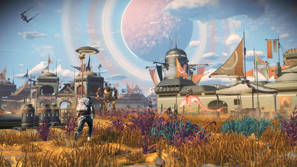 no mans sky frontiers 2