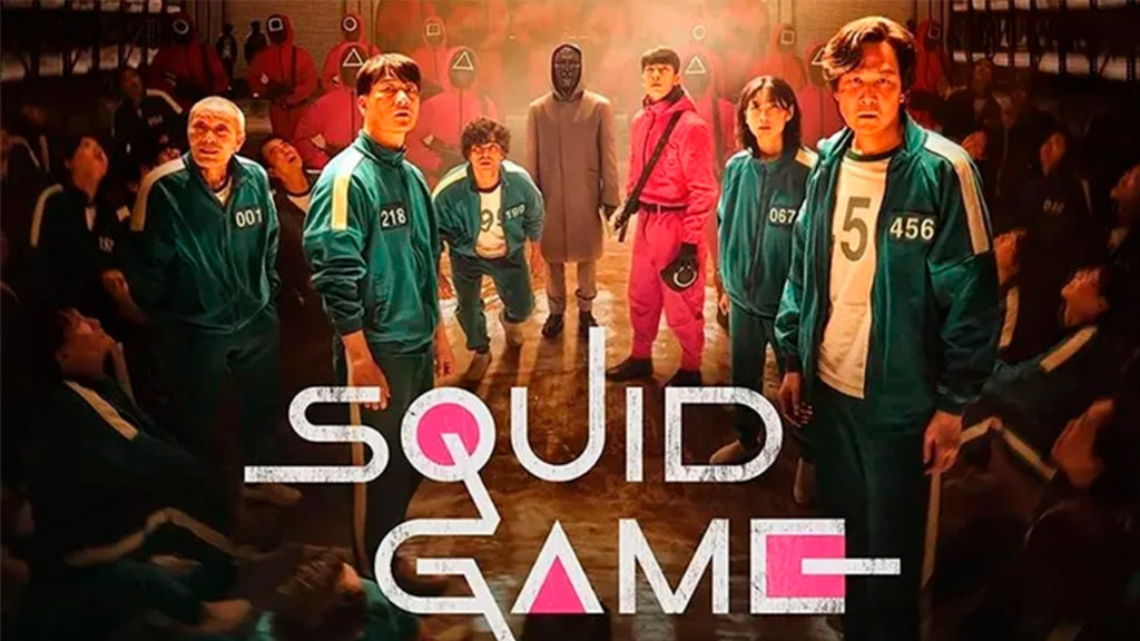 squid game roblox