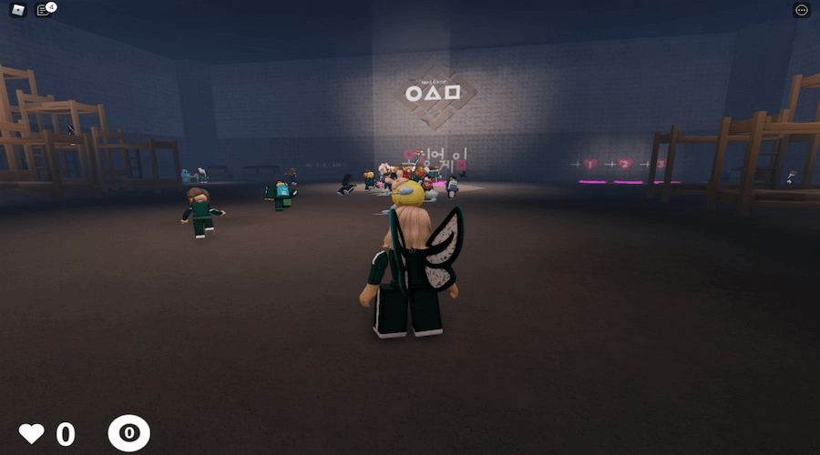 squid game roblox 2