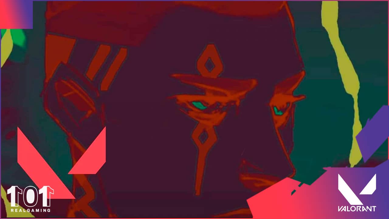 ¿Cuándo comienza el Acto 3 Episodio 3 de Valorant