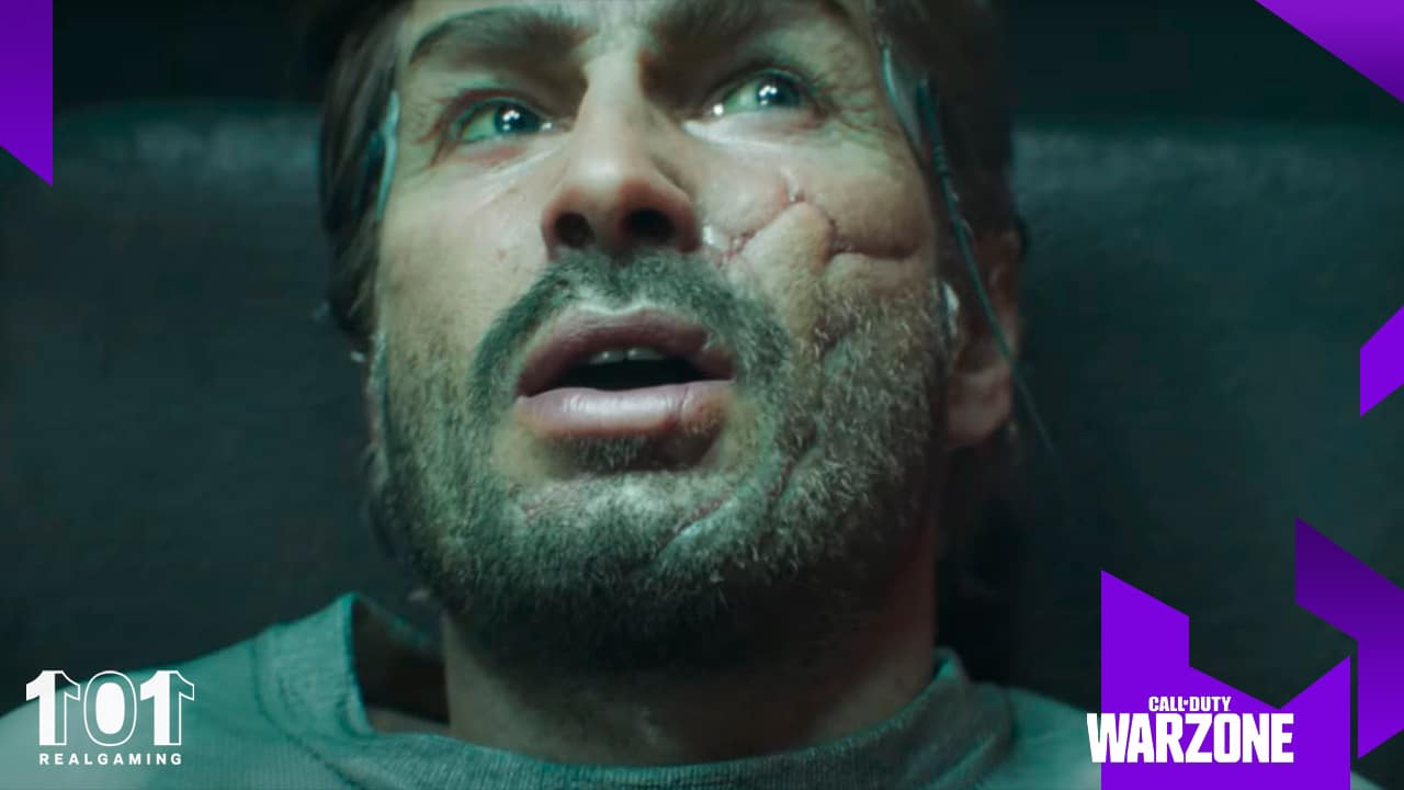 Call of Duty: Black Ops Cold War y Warzone – ¿Cuándo termina la ...