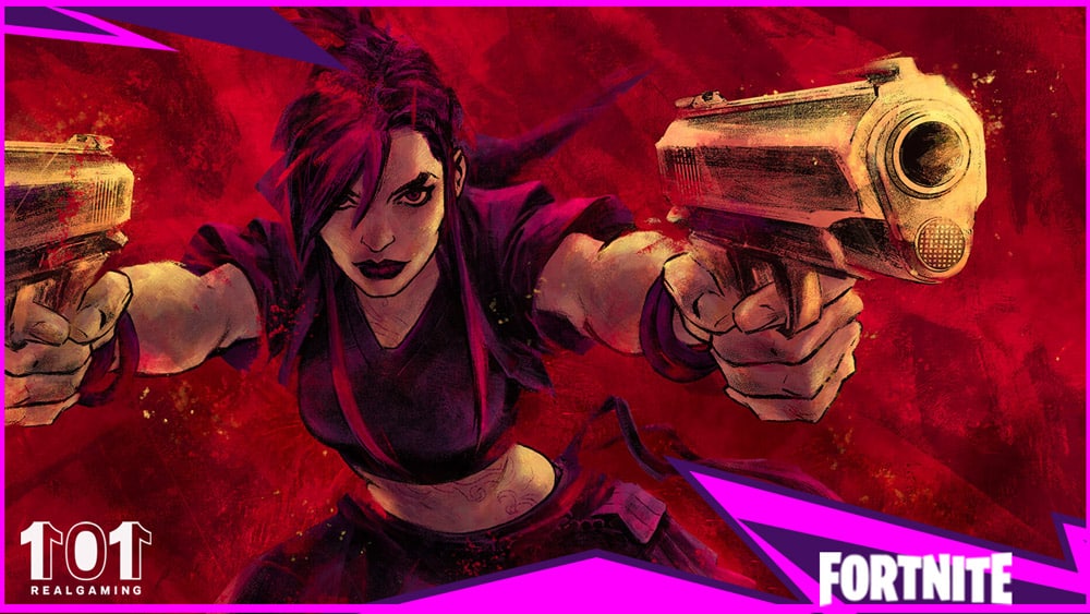 Club de Fortnite Noviembre 2021 Fecha de salida precio Sierra recompensas y todo lo que debes saber