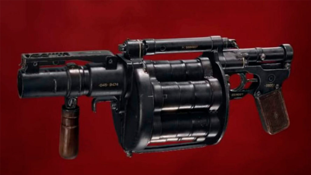 armas far cry 6