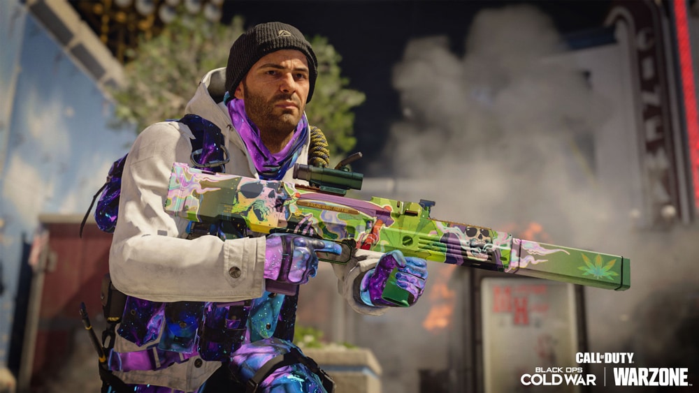 call of duty black ops cold war alex mason temporada 6