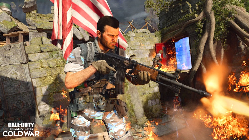 call of duty black ops cold war grav temporada 6