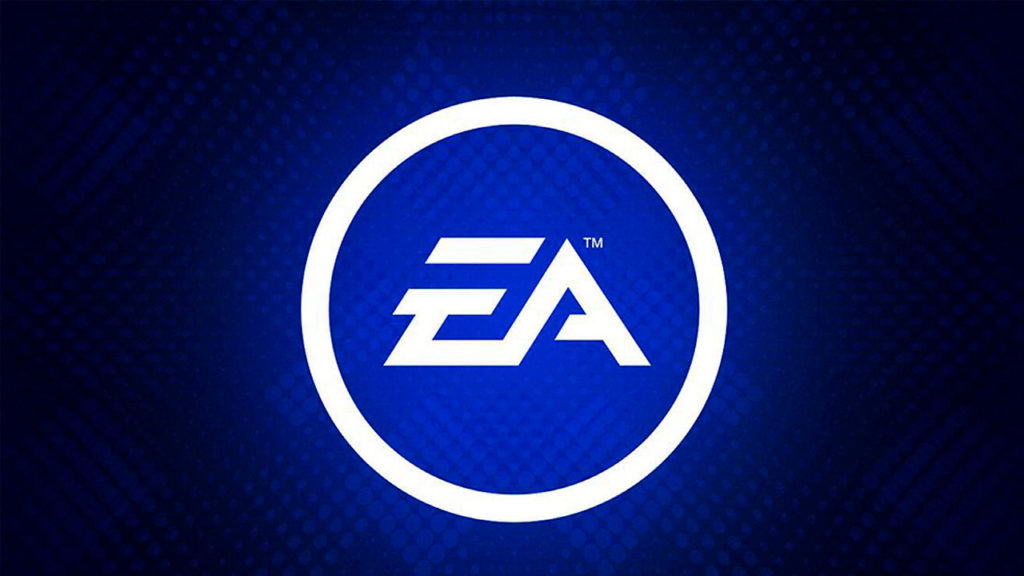 ea