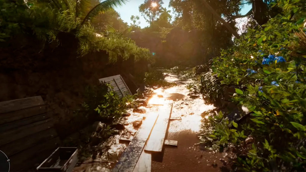 far cry 6